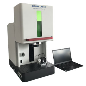 Co2-laser-marking-machine-300x300 拷贝