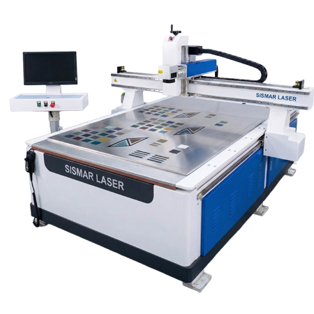 Large Color Laser Marking Machine.jpg 拷贝