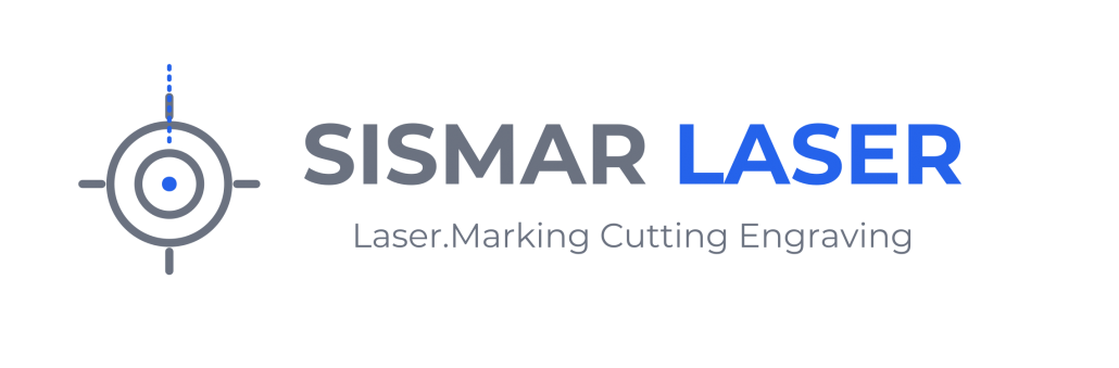 Sismar Laser