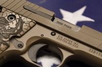 Firearm-Mark-8-scaled